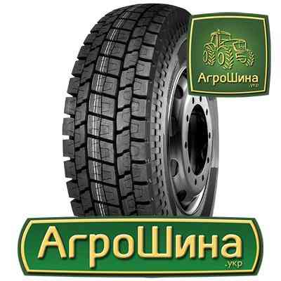 Greforce GR678S (ведущая) 295/80 R22.5 152/149M PR18 Киев
