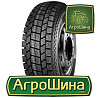Greforce GR678S (ведущая) 295/80 R22.5 152/149M PR18 Киев
