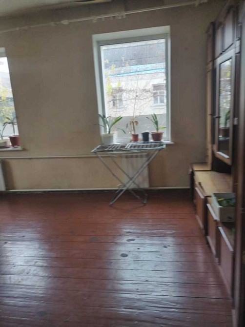 продажа 7-к дом Васильковский, Васильков, 70000 $ Васильків - зображення 7