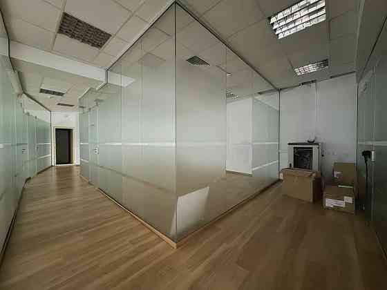 долгосрочная аренда офисное помещение Киев, Печерский, 122500 грн./мес. Київ