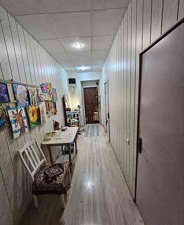 продажа 5-к квартира Одесса, Хаджибейский, 62000 $ Одеса