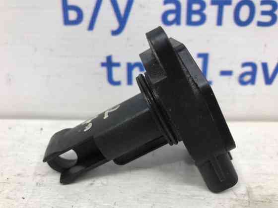Датчик расхода воздуха Toyota Prado 2002-2009 2220422010 (Арт. 10806) Київ