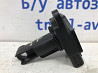 Датчик расхода воздуха Toyota Prado 2002-2009 2220422010 (Арт. 10806) Київ