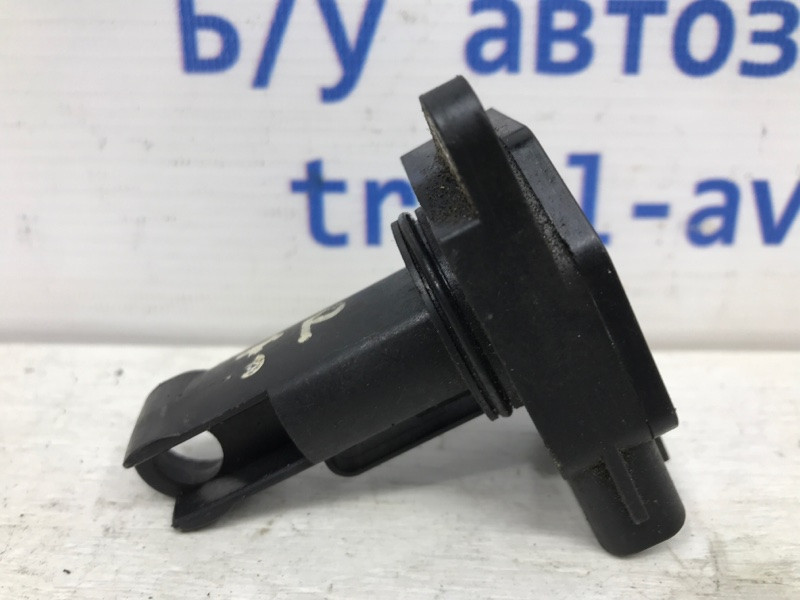 Датчик расхода воздуха Toyota Prado 2002-2009 2220422010 (Арт. 10806) Київ - зображення 1