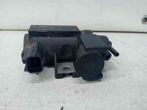 Клапан управления турбиной Toyota RAV 4 2012-2019 258190R012 (Арт. 61606) Киев