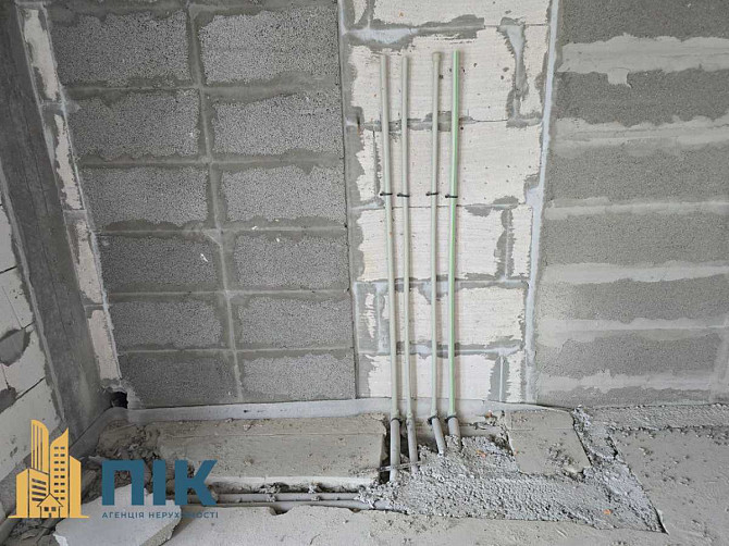 продажа 2-к квартира Броварский, Бровары, 42000 $ Бровари - зображення 8