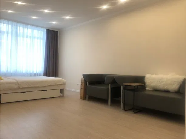 Комісія 25% здається 1-кім ЖК Підвисоцького, 4В Бендукідзе, 2 Київ - зображення 3