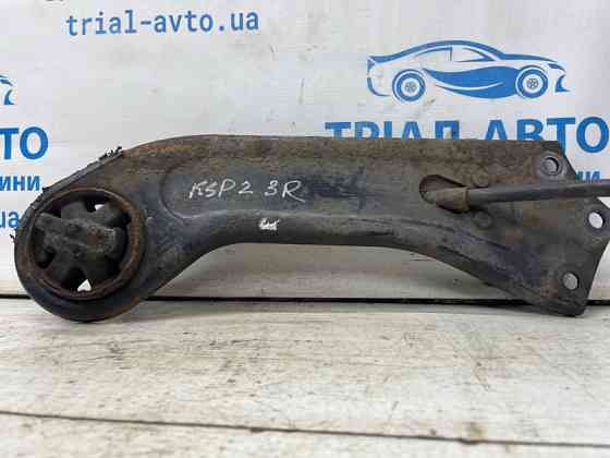 Рычаг задней подвески продольный правый Kia Sportage QL 1.7 DIESEL D4FD 2015 (б/у) Київ
