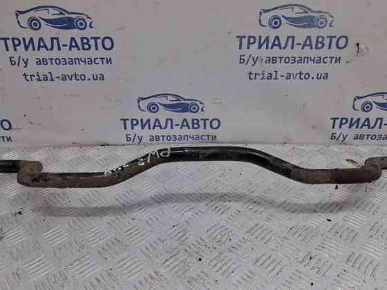 Стабилизатор задний Mitsubishi Pajero Wagon 1999-2006 MR418549 (Арт. 62205) Киев