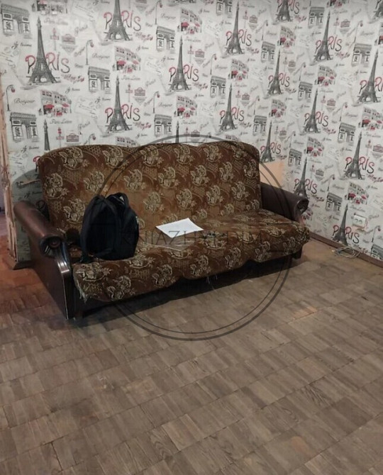 Продаж 3-х к. квартири м. Академмістечко. №21146360 Киев - изображение 6