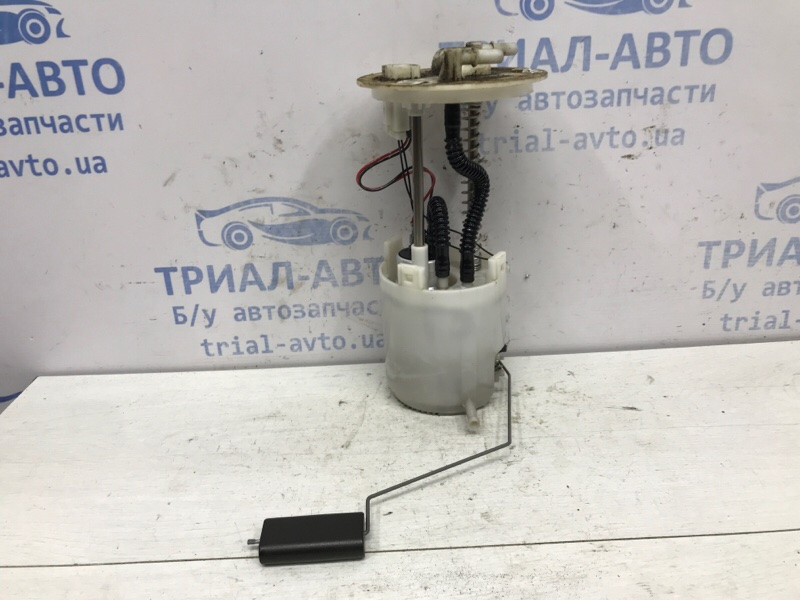 Модуль топливного насоса Mitsubishi ASX 2010- 1760A356 (Арт. 48040) Киев - изображение 2