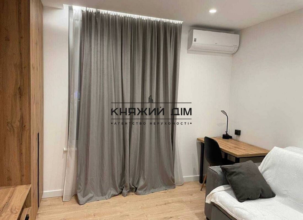 Оренда 3 кімнатної квартири ЖК СЕВЕН, м. Осокорки 11198765 Киев - изображение 8