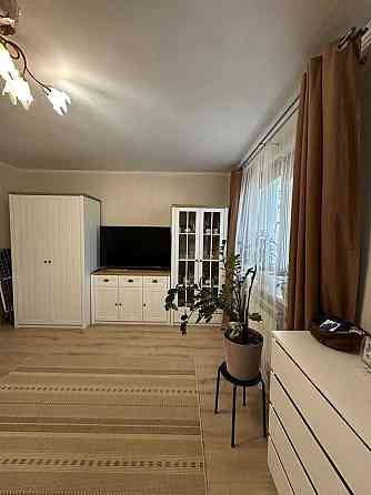 продажа 2-к квартира Ужгород, 85000 $ Ужгород