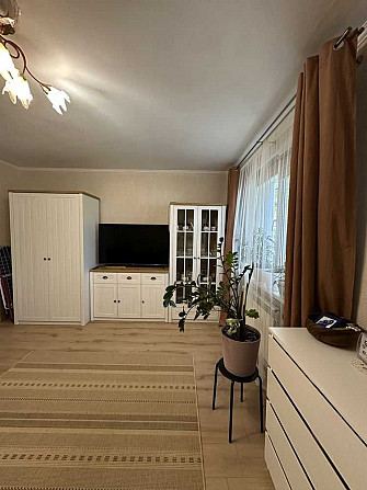 продажа 2-к квартира Ужгород, 85000 $ Ужгород - изображение 1