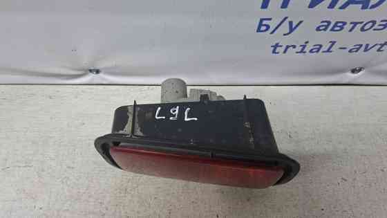 Катафот левый Mitsubishi Lancer 2003-2009 MN186328 (Арт. 74470) Київ