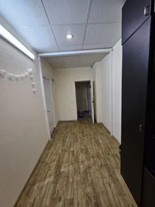 Дарниця метро,вул Дмитра Багалія(Пожарського)6, офіс 25м Киев - изображение 2