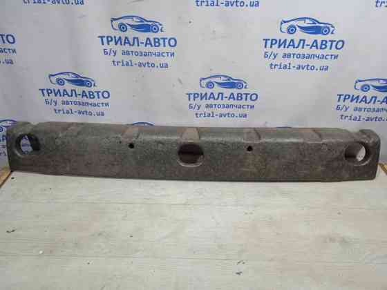 Абсорбер задний Hyundai Tucson 2004-2009 866202 (Арт. 14556) Київ