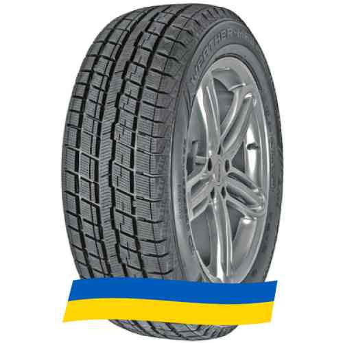 245/45 R18 Cooper Weather-Master Ice 100 96T Легкова шина Киев