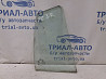 Стекло двери задней правой (форточка) Kia Picanto 2003-2011 8342707100 (Арт. 81970) Київ