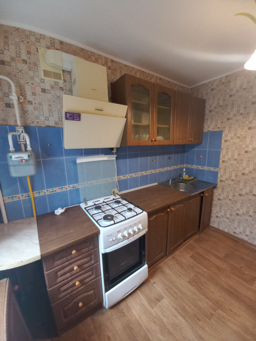 Продам 1-комн. 2/10, ул. Вильямса/ Привал Одесса - изображение 10