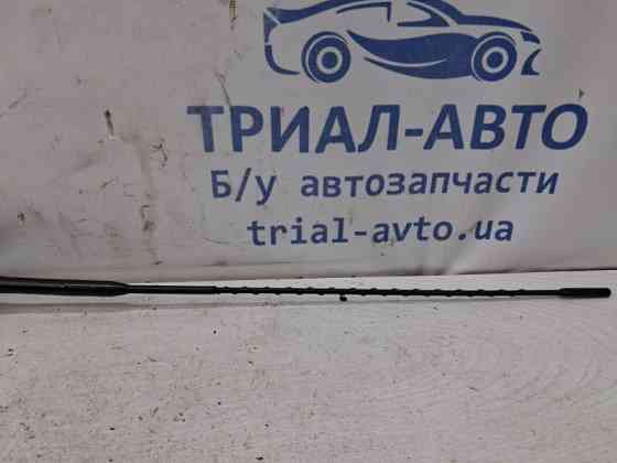 Антенна Kia Ceed 2006-2012  (Арт. 78586) Київ
