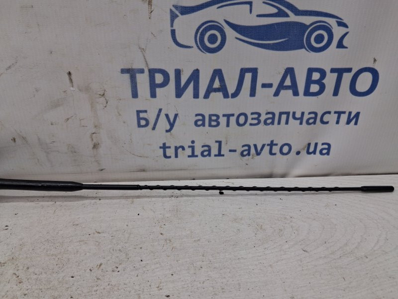 Антенна Kia Ceed 2006-2012 962501H000 (Арт. 78586) Київ - зображення 2