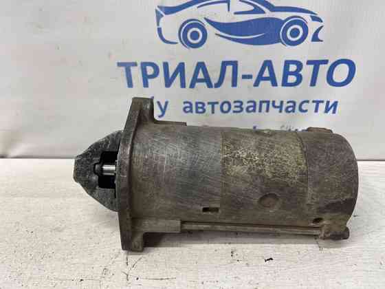 Стартер Mitsubishi Pajero Sport K9 2.5 DIESEL 4D56 1996 (б/у) Киев