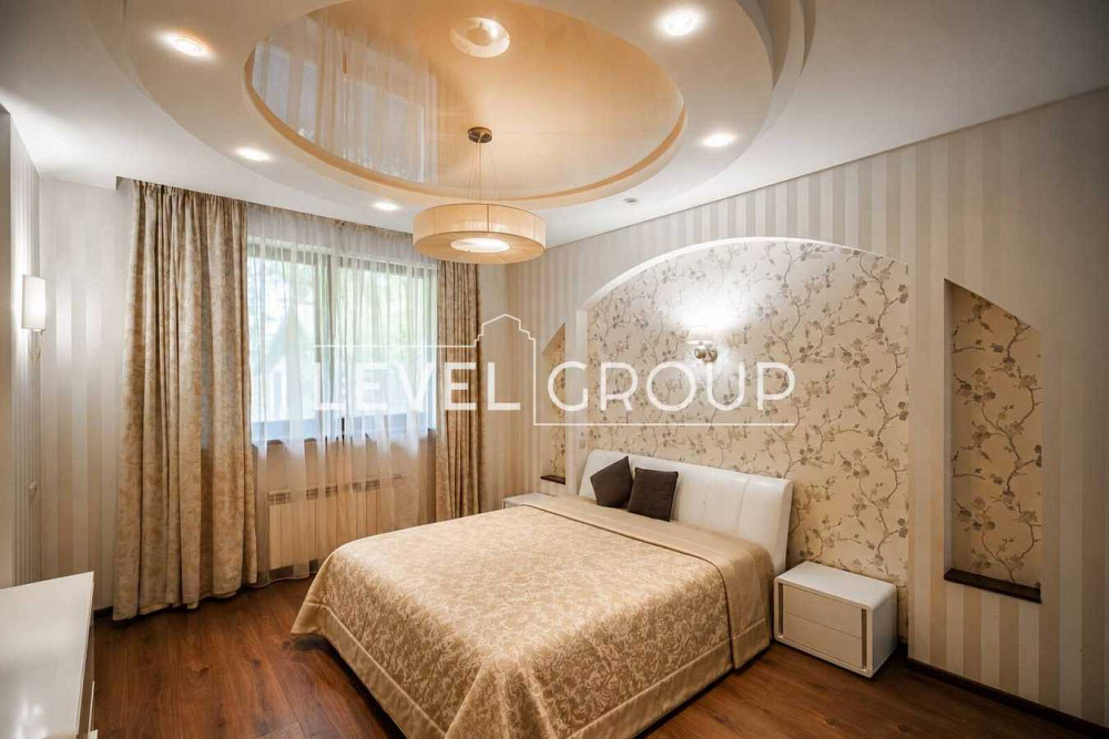 продажа 5-к дом Васильковский, Рославичи, 320000 $  - изображение 1