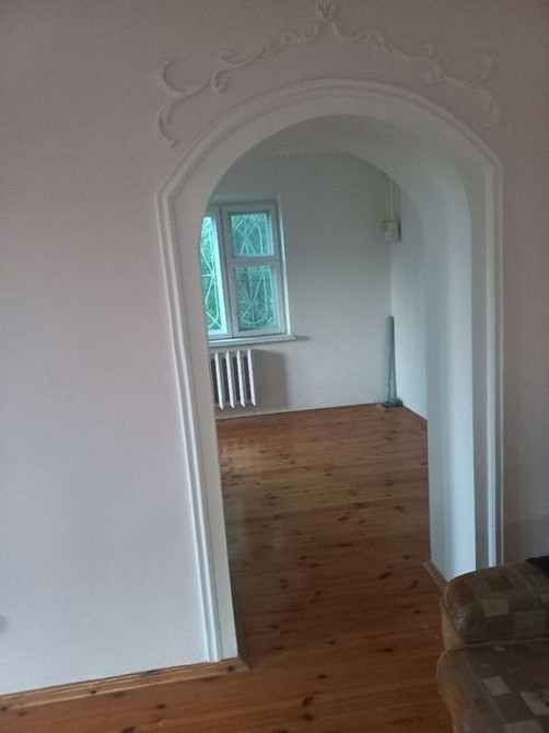 Продам будинок с. Семенівка 220,2 кв.м Барышевка - изображение 10