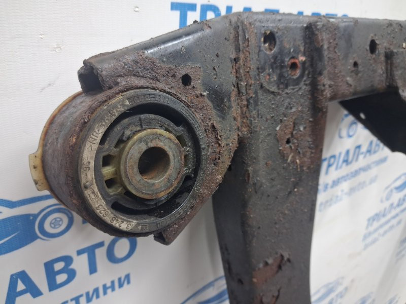 Балка передней подвески Chevrolet Cruze 2009-2016 13327073 (Арт. 86803) Киев - изображение 9