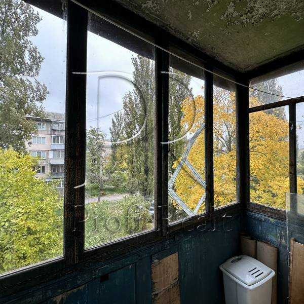 продажа 1-к квартира Киев, Днепровский, 33990 $ Київ - зображення 11