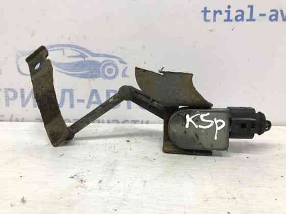 Датчик положения уровня фар Kia Sportage SL 2.0 DIESEL D4HA 2010 (б/у) Київ