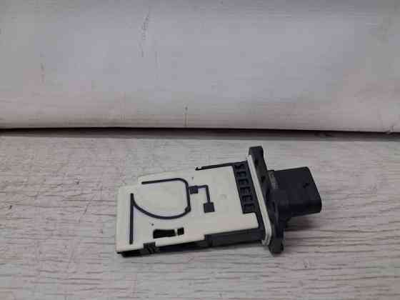 Датчик расхода воздуха Jeep Cherokee KL 2.4 БЕНЗИН ED6 2013 (б/у) Киев