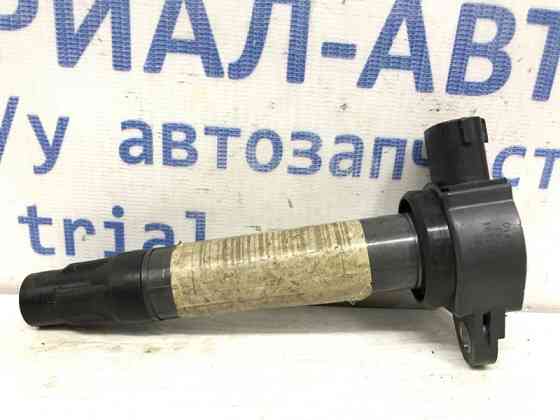 Катушка зажигания Mitsubishi Outlander 2007-2012 1832A016 (Арт. 38866) Київ