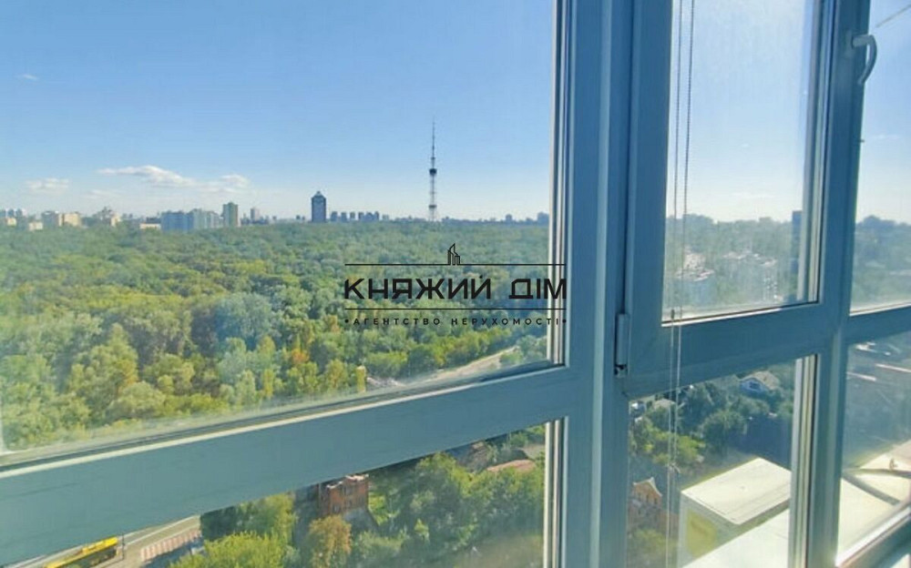 Є Генератор! Оренда 1-но к. квартир в ЖК Науковий м .Дорогожичі. № 11203658 Киев - изображение 7