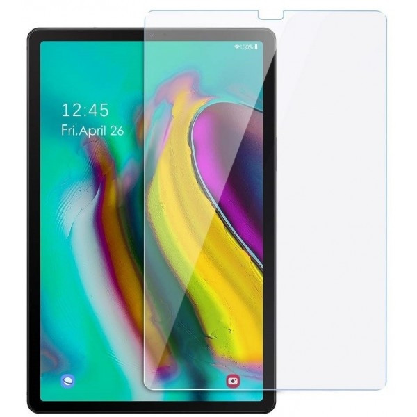 DM Захисне скло планшета для Samsung S5e 10.5 T720/T725 Харьков - изображение 1