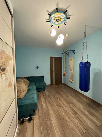 продажа 3-к квартира Киево-Святошинский, Коцюбинское, 119000 $ Коцюбинское - изображение 9