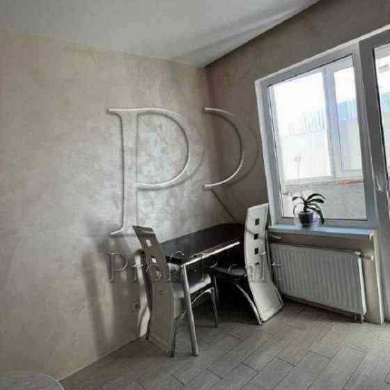 продажа 1-к квартира Киев, Святошинский, 65000 $ Київ