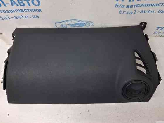 Подушка безопасности в торпеду Mazda CX 7 2006-2012 EG2160350 (Арт. 87817) Київ