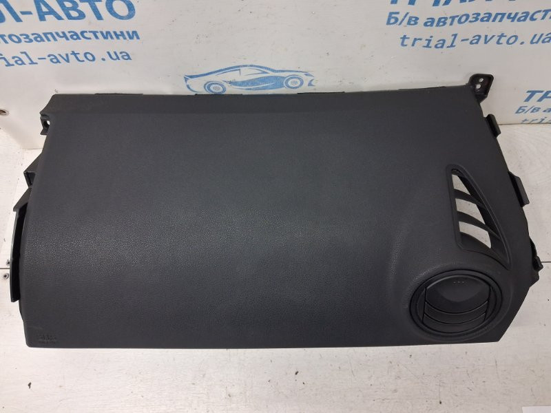 Подушка безопасности в торпеду Mazda CX 7 2006-2012 EG2160350 (Арт. 87817) Київ - зображення 4