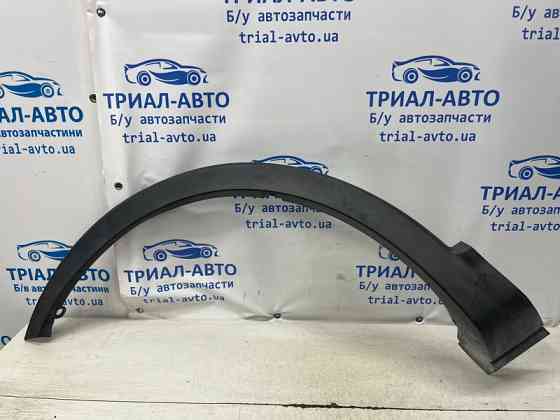 Накладка крыла Mazda CX 9 2006-2015 TD1151W30E (Арт. 75769) Київ