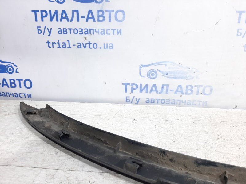 Накладка крыла Kia Sorento 2009-2014 877442P000 (Арт. 22883) Киев - изображение 5