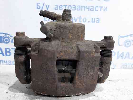 Суппорт передний правый Chevrolet Lacetti J200 1.8 БЕНЗИН 2004 (б/у) Київ