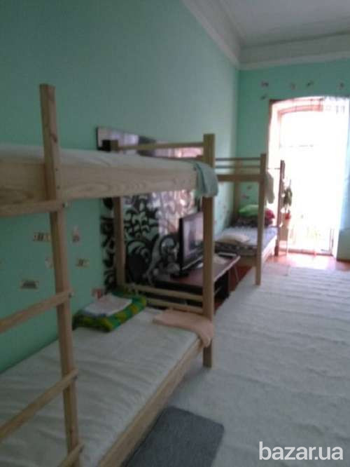 продажа 2-к квартира Киев, Шевченковский, 170000 $ Київ - зображення 5