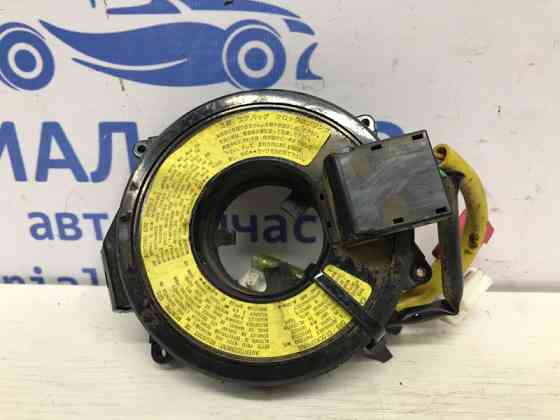 Шлейф AIRBAG Mitsubishi Pajero Sport K9 2.5 DIESEL 4D56 1996 (б/у) Київ