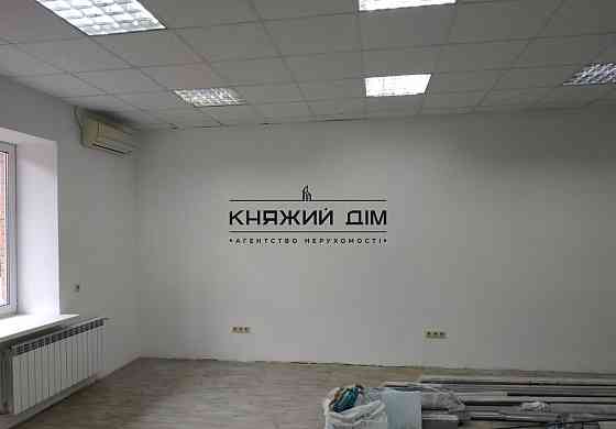 Оренда офісу на Позняках. № 1418602 Київ