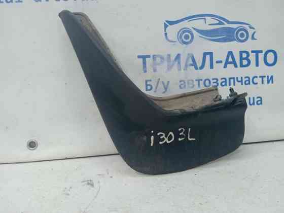 Брызговик задний левый Hyundai I30 2007-2012 868412L000 (Арт. 61703) Киев