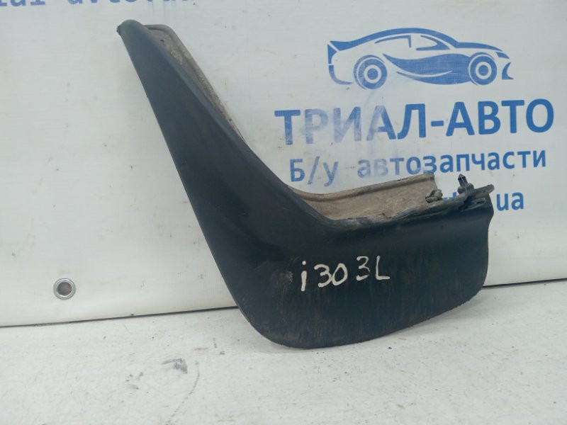Брызговик задний левый Hyundai I30 2007-2012 868412L000 (Арт. 61703) Киев - изображение 1