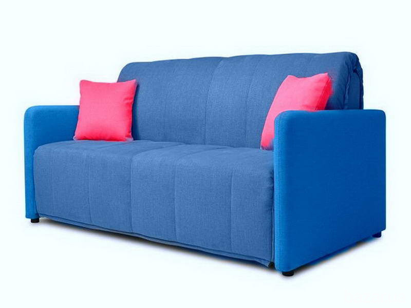 Диван Бриг система трансформации аккордеон. Київ - зображення 5