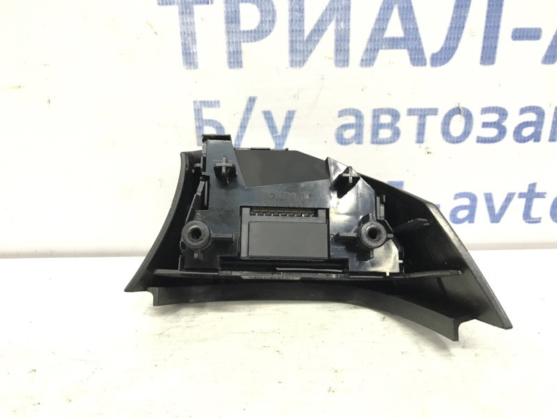 Кнопки руля SsangYong Korando C200 2.0 DIESEL 2010 прав. (б/у) Київ - зображення 2